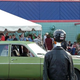 Illustration for article titled Lebowski Fest Ringer Fling, Featuring A Plymouth Fury III